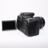 Canon Used Canon EOS 77D DSLR with 18-55mm lens