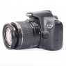Canon Used Canon EOS 1300D DSLR with 18-55mm lens