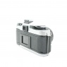 Canon Used Canon AE-1 Program 35mm SLR with 50mm 1.4 lens
