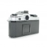 Nikon Used Nikon FE 35mm SLR body