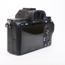 Sony Used Sony Alpha 7R Mark III Full frame Mirrorless camera