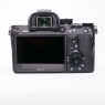 Sony Used Sony Alpha 7R Mark III Full frame Mirrorless camera