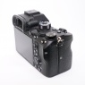 Sony Used Sony Alpha 7R Mark III Full frame Mirrorless camera