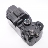 Sony Used Sony Alpha 7R Mark III Full frame Mirrorless camera