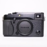 Fujifilm Used Fujifilm X-Pro1 Mirrorless camera body