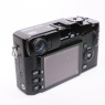 Fujifilm Used Fujifilm X-Pro1 Mirrorless camera body