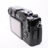 Fujifilm Used Fujifilm X-Pro1 Mirrorless camera body