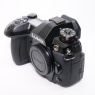 Lumix Used Panasonic Lumix G9 Mirrorless camera body