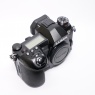 Lumix Used Panasonic Lumix G9 Mirrorless camera body