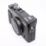 Fujifilm Used Fujifilm X-E1 Mirrorless camera body, Black