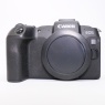 Canon Used Canon EOS RP Full frame Mirrorless camera