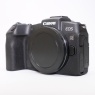 Canon Used Canon EOS RP Full frame Mirrorless camera