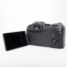 Canon Used Canon EOS RP Full frame Mirrorless camera