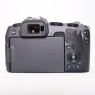 Canon Used Canon EOS RP Full frame Mirrorless camera