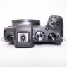 Canon Used Canon EOS RP Full frame Mirrorless camera