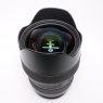 Sigma Used Sigma 14-24mm f2.8 DG Art lens for Canon EOS