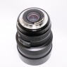 Sigma Used Sigma 14-24mm f2.8 DG Art lens for Canon EOS