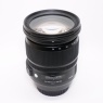 Sigma Used Sigma 24-105mm f4 DG Art lens for Canon EOS
