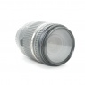 Tamron Used Tamron 18-270mm f3.5-6.3 Di II VC PZD lens for Canon EOS