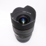 Sigma Used Sigma 15-30mm f3.5-4.5 EX lens for Canon EOS