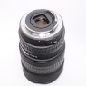 Sigma Used Sigma 15-30mm f3.5-4.5 EX lens for Canon EOS