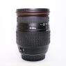 Sigma Used Sigma 28-300mm f3.5-6.3 lens for Canon EOS