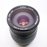 Sigma Used Sigma 28-300mm f3.5-6.3 lens for Canon EOS