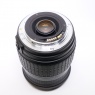 Sigma Used Sigma 28-300mm f3.5-6.3 lens for Canon EOS