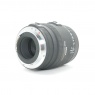 Sigma Used Sigma 70mm f2.8 EX DG Macro lens for Canon EOS