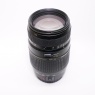 Tamron Used Tamron 70-300mm f4-5.6 lens for Canon EOS