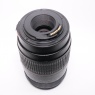 Tamron Used Tamron 70-300mm f4-5.6 lens for Canon EOS