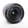 Canon Used Canon EF-S 18-55mm f4-5.6 IS STM lens
