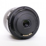 Canon Used Canon EF-S 18-55mm f4-5.6 IS STM lens