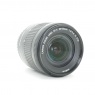 Canon Used Canon EF-S 18-55mm f4-5.6 IS STM lens