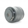 Canon Used Canon EF-S 18-55mm f4-5.6 IS STM lens