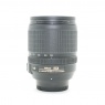Nikon Used Nikon AF-S 18-105mm f3.5-5.6 G VR ED lens