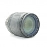 Nikon Used Nikon AF-S 18-105mm f3.5-5.6 G VR ED lens