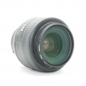 Nikon Used Nikon AF-S 35mm f1.8 G lens