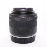 Canon Used Canon RF 35mm f1.8 Macro IS STM lens