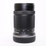 Canon Used Canon RF-S 55-210mm f5-7.1 IS STM lens