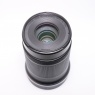 Canon Used Canon RF-S 55-210mm f5-7.1 IS STM lens