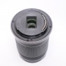 Canon Used Canon RF-S 55-210mm f5-7.1 IS STM lens