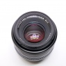 Fujifilm Used Fujifilm XF 35mm f1.4 lens