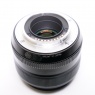 Fujifilm Used Fujifilm XF 35mm f1.4 lens