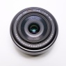 Fujifilm Used Fujifilm XF 27mm f2.8 lens