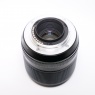 Fujifilm Used Fujifilm XF 60mm f2.4 Macro lens