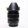 Fujifilm Used Fujifilm XF 18-55mm f2.8-4 R LM OIS lens