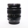Fujifilm Used Fujifilm XF 18-55mm f2.8-4 R LM OIS lens