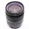 Fujifilm Used Fujifilm XF 18-55mm f2.8-4 R LM OIS lens