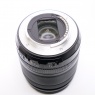 Fujifilm Used Fujifilm XF 18-55mm f2.8-4 R LM OIS lens